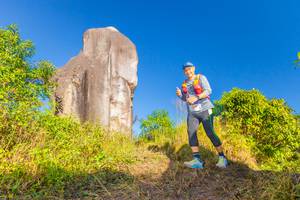 BIB: 
                            <button type="button" onclick="openModal(19343921)" class="btn btn-primary btn-sm float-right btn-popup" data-toggle="modal" data-target=".modal-high-quality">
                        <i class="fas fa-shopping-cart"></i> Add to Cart
                    </button>
                                            <button type="button" onclick="isThisMe(19343921, true)" class="btn btn-success btn-sm float-right btn-popup btn-isme hidden" data-toggle="tooltip" data-placement="bottom" title="นี่คือรูปของคุณใช่ไหม คลิกที่นี่เพื่อเอาเข้าอัลบั้ม">
                        <i class="fas fa-plus"></i> Add to album
                    </button>
                    <button type="button" onclick="isThisMe(19343921, false)" class="btn btn-warning btn-sm float-right btn-popup btn-isnotme hidden">
                        <i class="fas fa-ban"></i> Remove from album
                    </button>